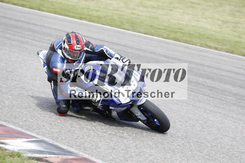 /Archiv-2025/07 19.04.2025 Speer Racing ADR/Gruppe rot/166